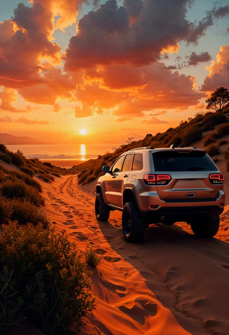 Rumbo México Renta de Autos Alquiler de Carros