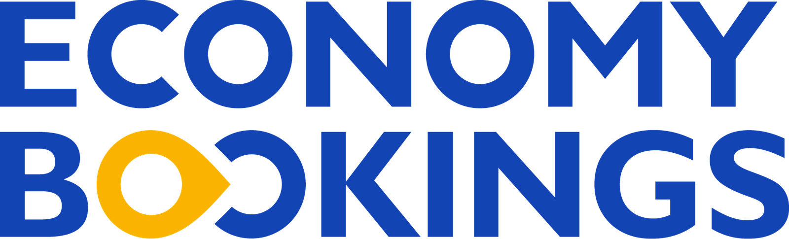 Rumbo México Renta de Autos