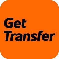 Rumbo México GetTransfer Traslados en México