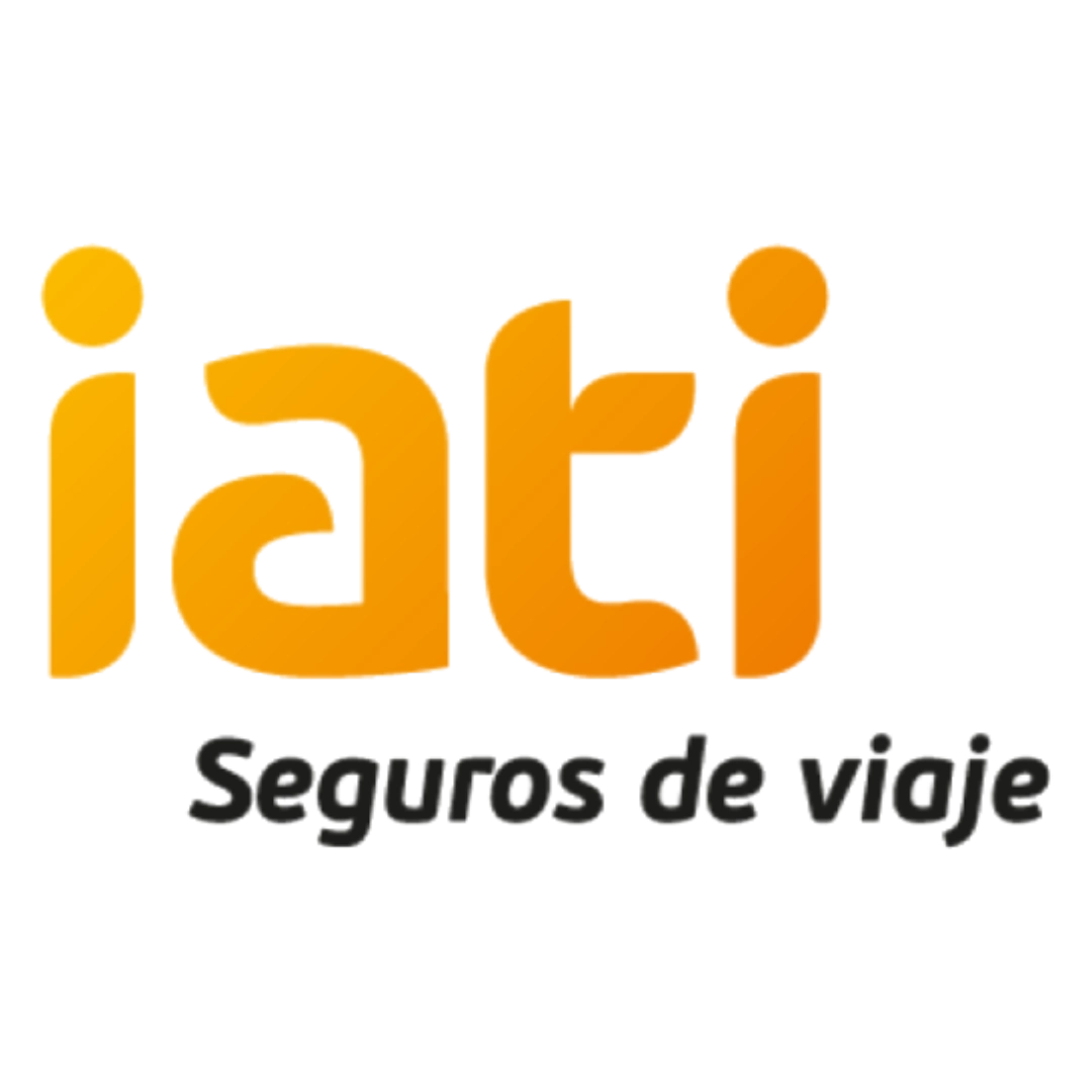 Rumbo México Seguro de Viajes Iati Seguros
