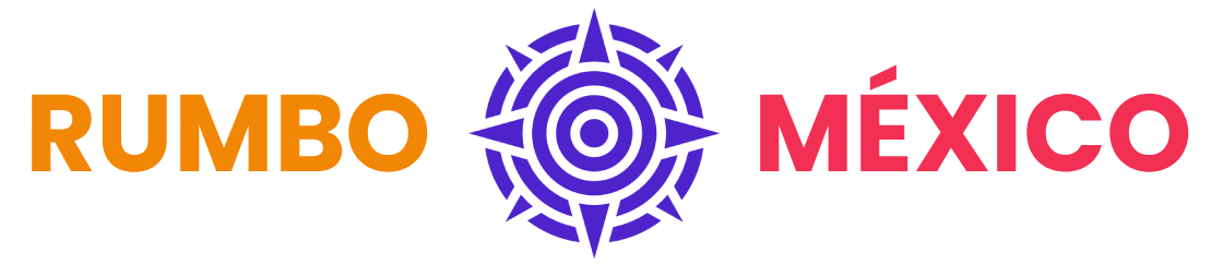 Rumbo México