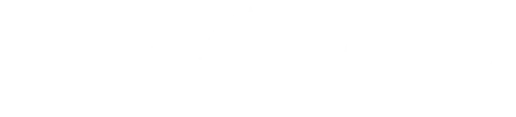 Rumbo Mexico Viajar a México con Confianza